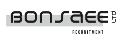 BonsaeeJobs.co.uk